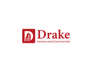 Logo Design by MOHAMMAD JISHAN  for this project | Design: #35994891