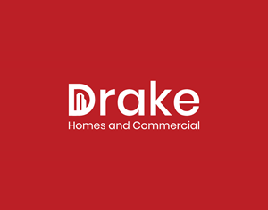 Logo Design by MOHAMMAD JISHAN  for this project | Design: #35994913
