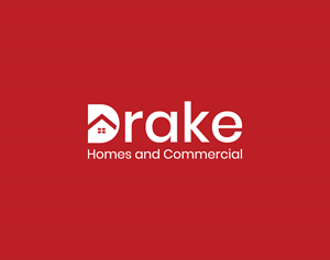 Logo Design by MOHAMMAD JISHAN  for this project | Design: #35994919