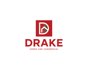 Logo Design by MOHAMMAD JISHAN  for this project | Design: #35994946