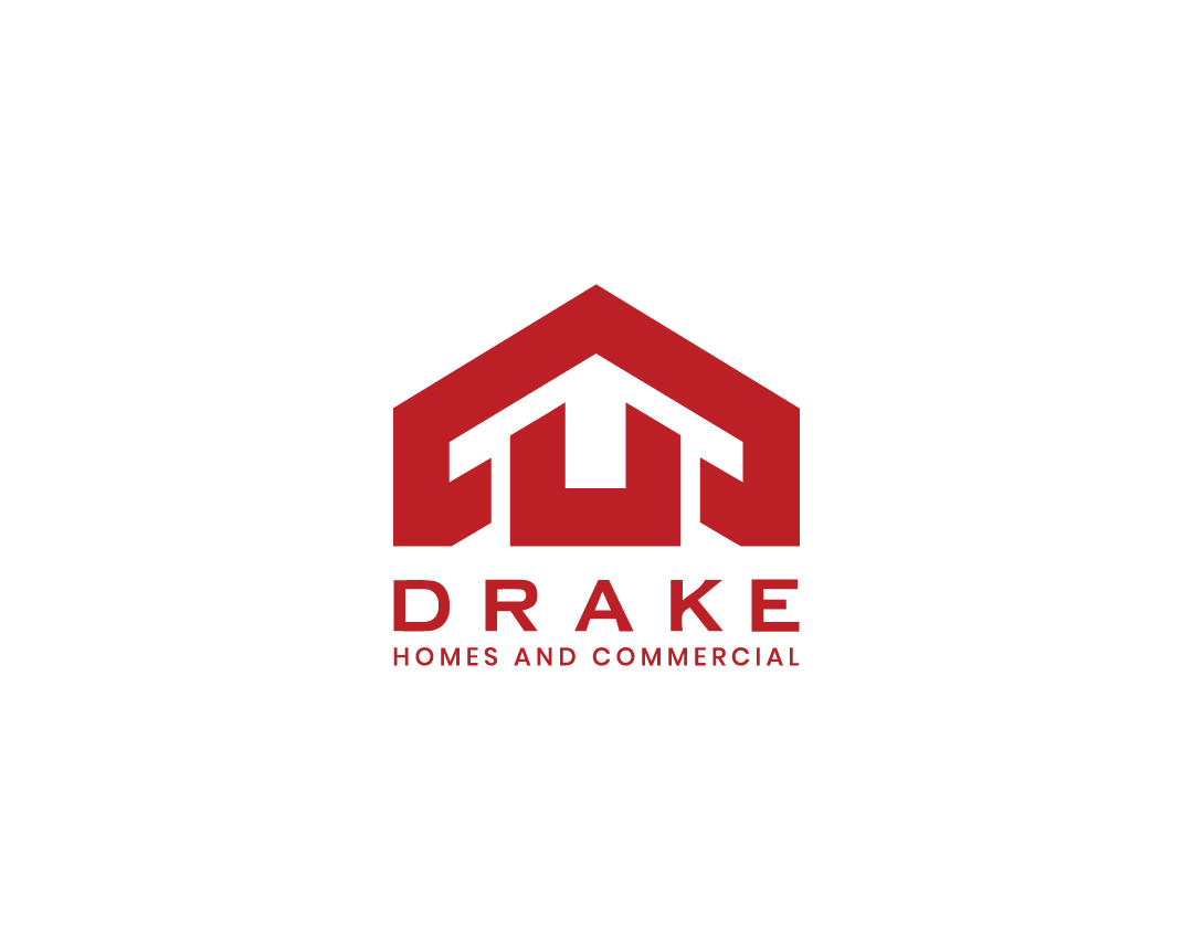 Logo-Design von MOHAMMAD JISHAN  für dieses Projekt | Design #35994952