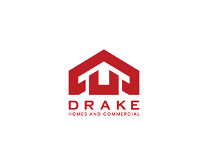 Logo Design by MOHAMMAD JISHAN  for this project | Design: #35994952