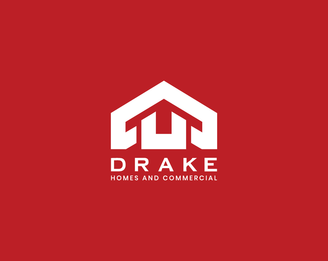 Logo-Design von MOHAMMAD JISHAN  für dieses Projekt | Design #35994955