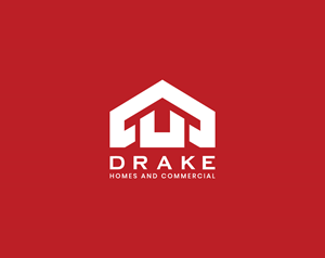 Logo Design by MOHAMMAD JISHAN  for this project | Design: #35994955