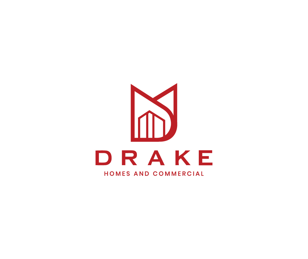 Logo Design by MOHAMMAD JISHAN  for this project | Design #35994999