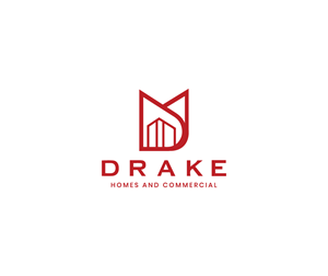 Logo Design by MOHAMMAD JISHAN  for this project | Design: #35994999