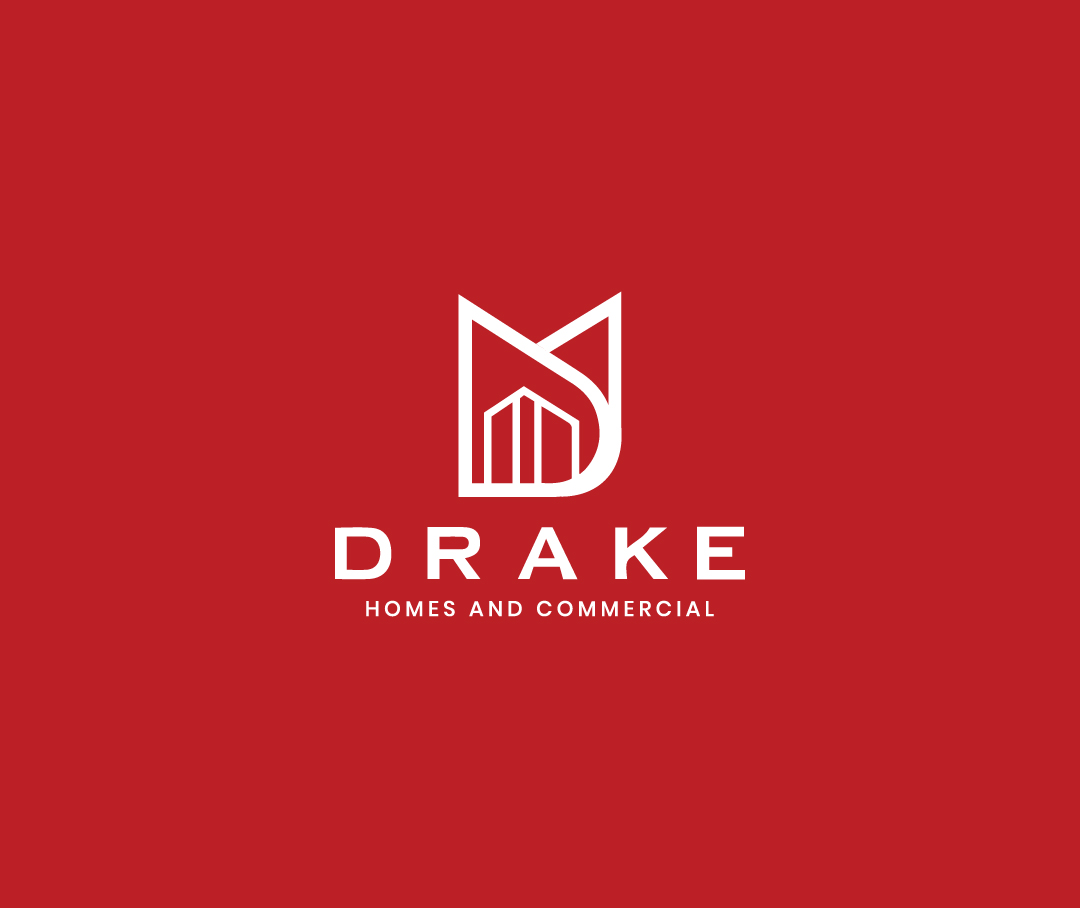 Logo-Design von MOHAMMAD JISHAN  für dieses Projekt | Design #35995001