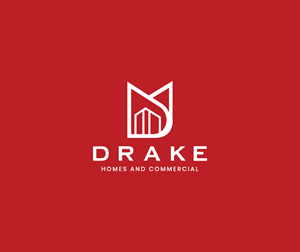 Logo Design by MOHAMMAD JISHAN  for this project | Design: #35995001