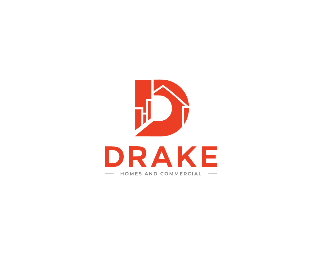 Logo-Design von MOHAMMAD JISHAN  für dieses Projekt | Design #36016495