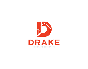 Logo Design by MOHAMMAD JISHAN  for this project | Design: #36016495