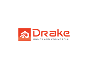 Logo Design by MOHAMMAD JISHAN  for this project | Design: #36016502