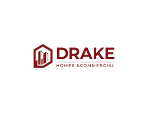 Logo Design by MOHAMMAD JISHAN  for this project | Design: #36058386