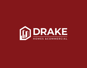 Logo Design by MOHAMMAD JISHAN  for this project | Design: #36058395