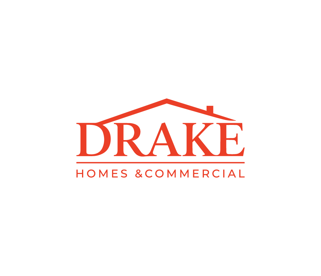 Logo Design by MOHAMMAD JISHAN  for this project | Design #36058396