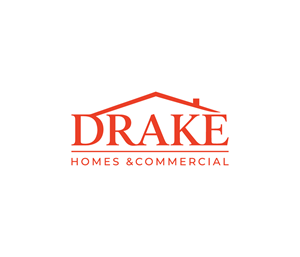 Logo Design by MOHAMMAD JISHAN  for this project | Design: #36058396