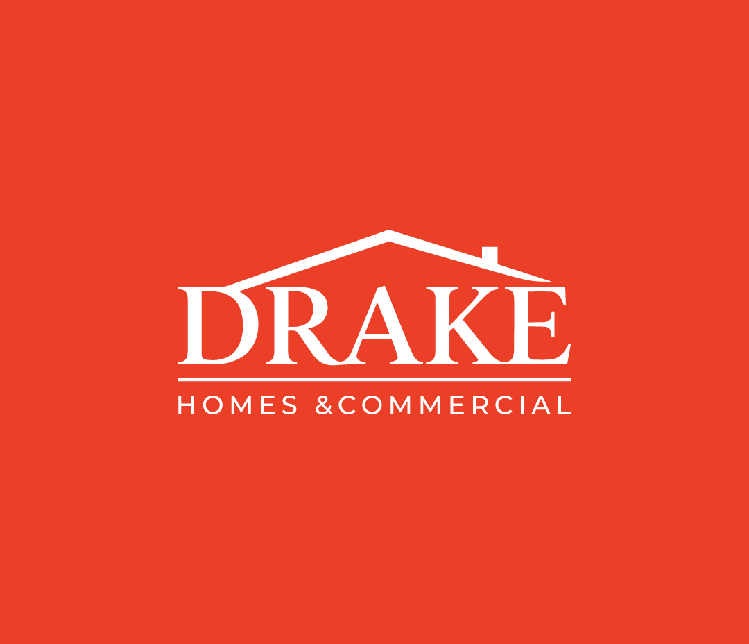 Logo Design by MOHAMMAD JISHAN  for this project | Design #36058402