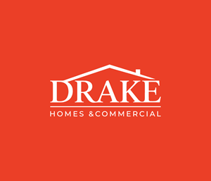 Logo Design by MOHAMMAD JISHAN  for this project | Design: #36058402