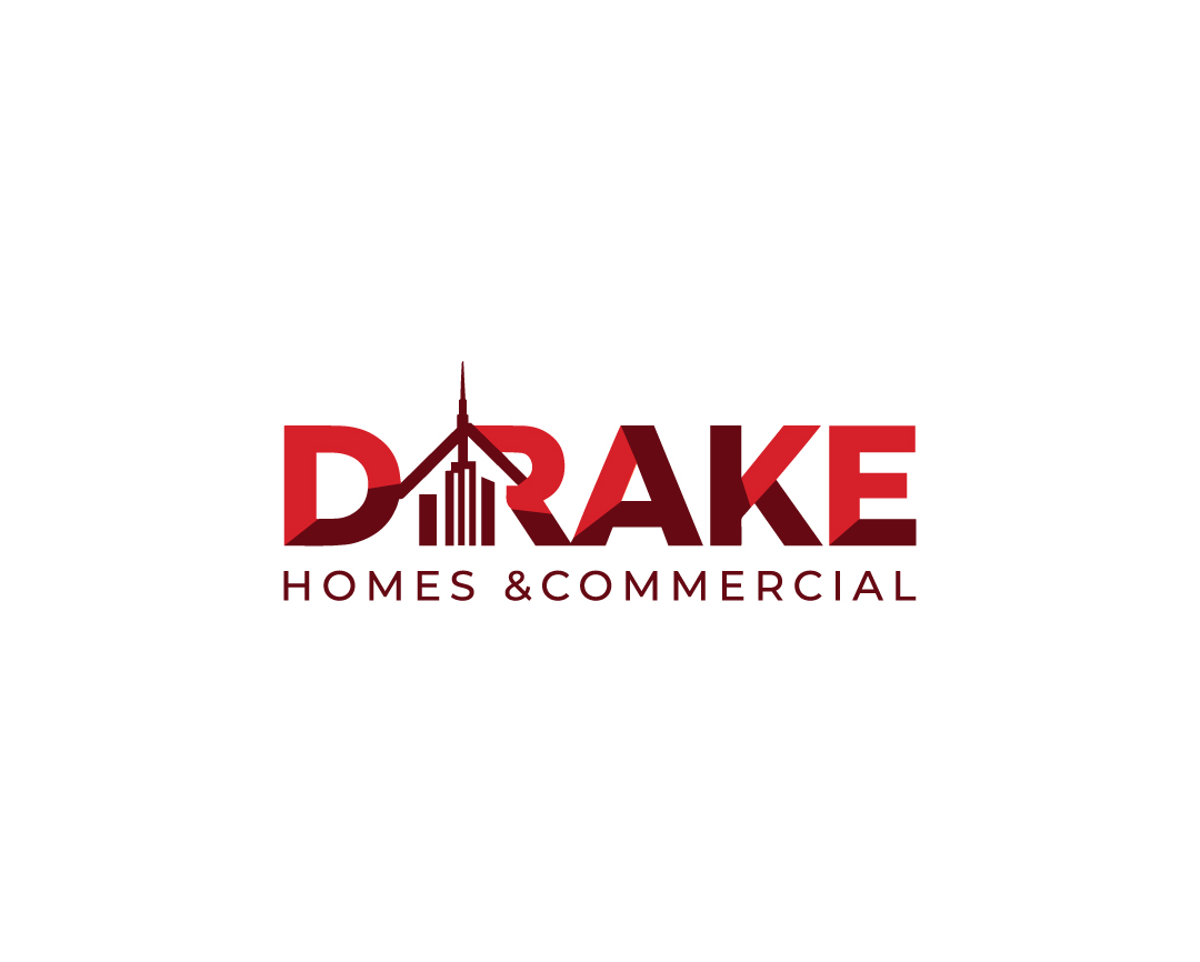 Logo Design by MOHAMMAD JISHAN  for this project | Design #36058405