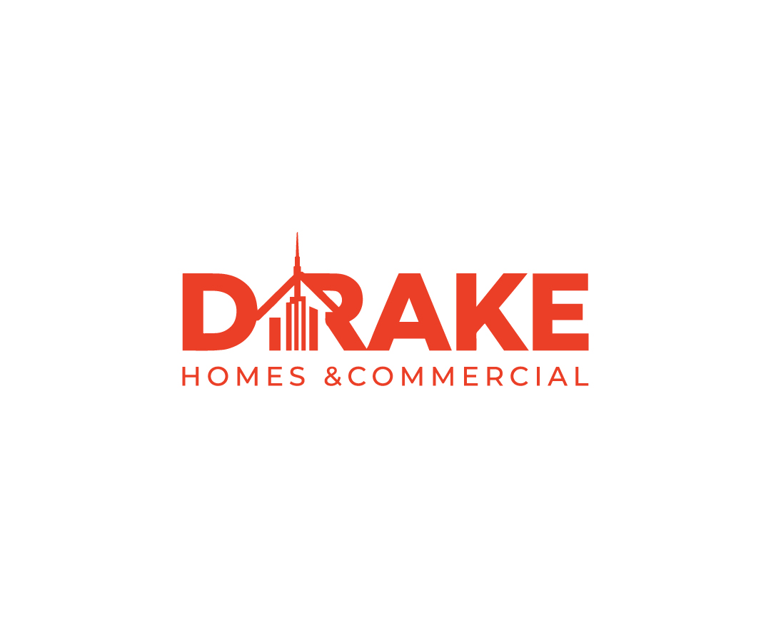 Logo Design by MOHAMMAD JISHAN  for this project | Design #36058406