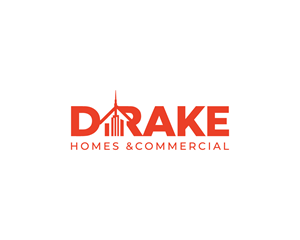 Logo Design by MOHAMMAD JISHAN  for this project | Design: #36058406