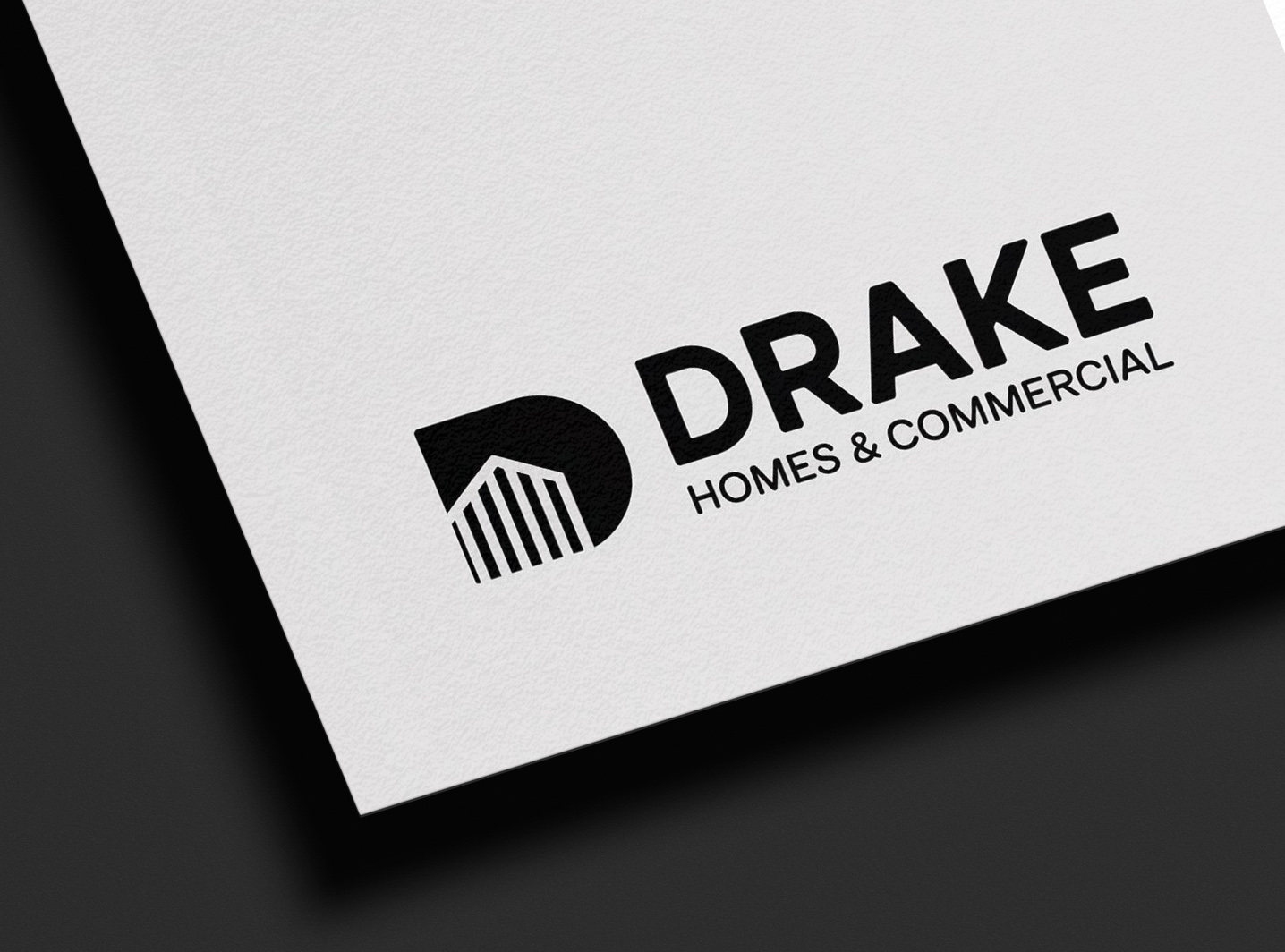 Logo Design by evoke studio for this project | Design #35961807