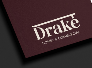 Logo Design by evoke studio for this project | Design: #35961808
