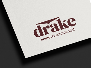 Logo Design by evoke studio for this project | Design: #35961809