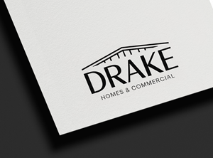 Logo Design by evoke studio for this project | Design: #35961810