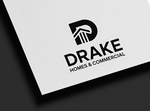 Logo Design by evoke studio for this project | Design: #35961811