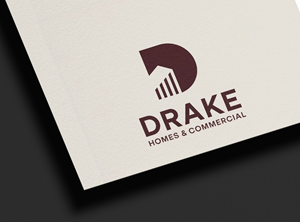 Logo Design by evoke studio for this project | Design: #35961812