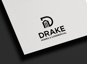 Logo Design by evoke studio for this project | Design: #35961813