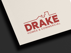 Logo Design by evoke studio for this project | Design: #35961814