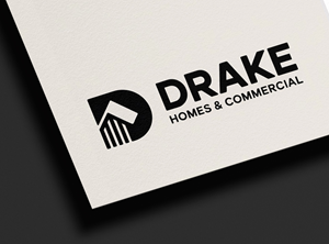 Logo Design by evoke studio for this project | Design: #35961815