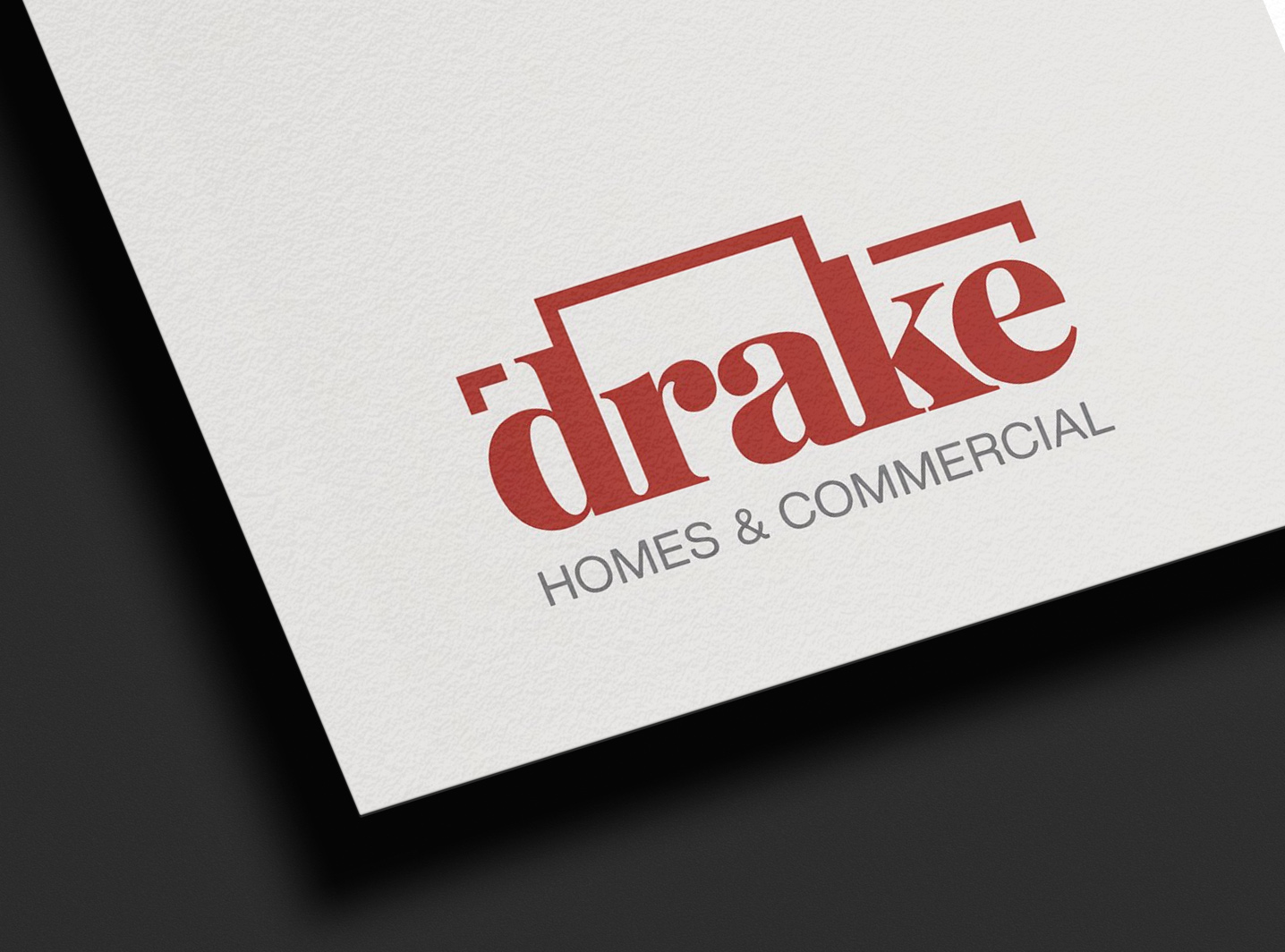 Design de Logo par evoke studio pour ce projet | Design #35961816