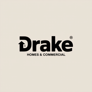 Logo Design by Pixel Rashida for this project | Design: #35955583