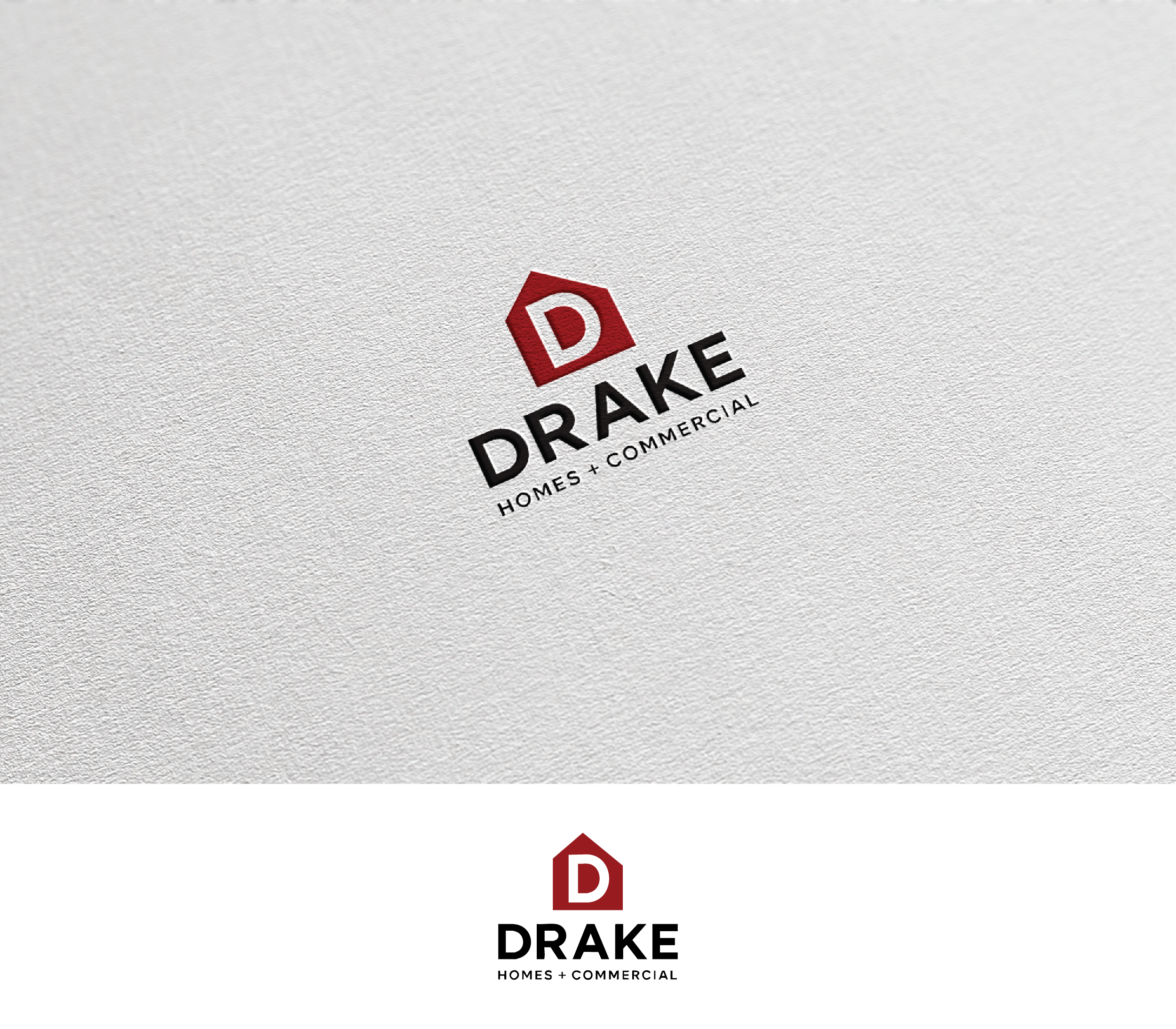 Logo Design by Afsana_Hoque for this project | Design #35961351