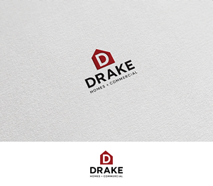 Logo Design by Afsana_Hoque for this project | Design: #35961351