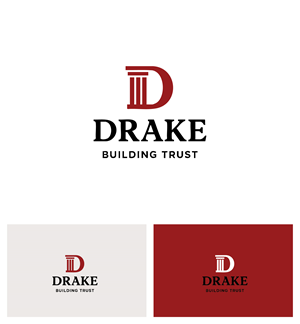Logo Design by Afsana_Hoque for this project | Design: #35961352