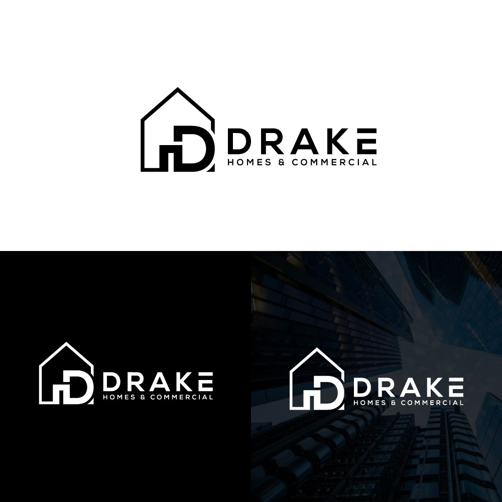 Logo Design by Mst Lutfunnesa for this project | Design #35958790