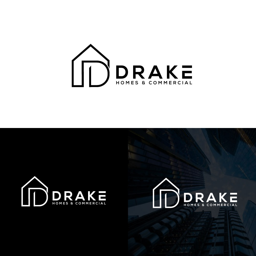 Logo Design by Mst Lutfunnesa for this project | Design #35958823