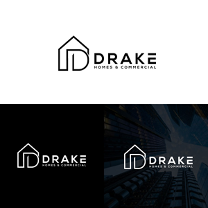 Logo Design by Mst Lutfunnesa for this project | Design: #35958823