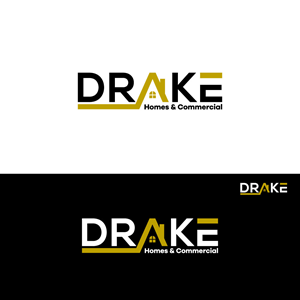 Logo Design by Mst Lutfunnesa for this project | Design: #35979424