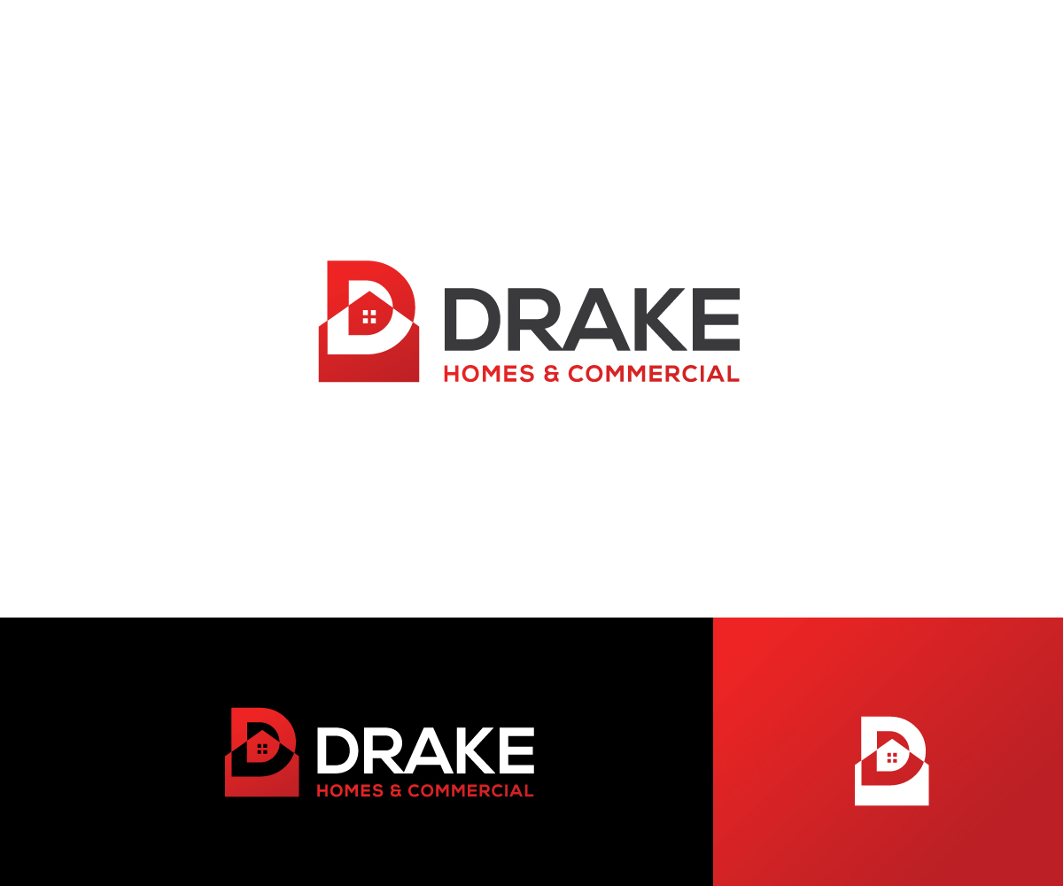 Logo Design by WB NAG for this project | Design #35954776