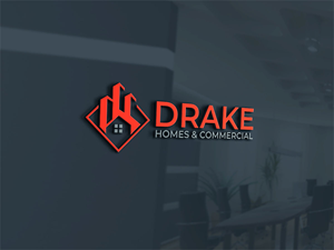 Logo Design by GraphiqueLab for this project | Design: #35957439
