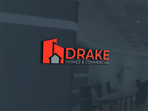 Logo Design by GraphiqueLab for this project | Design: #35957440