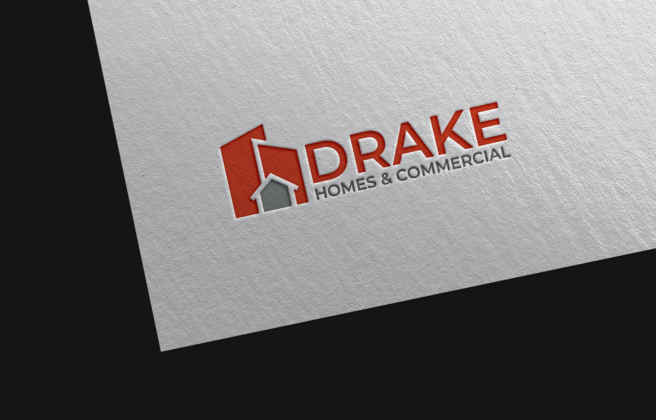 Logo Design by GraphiqueLab for this project | Design #35957441