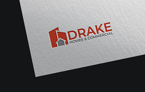 Logo Design by GraphiqueLab for this project | Design: #35957441