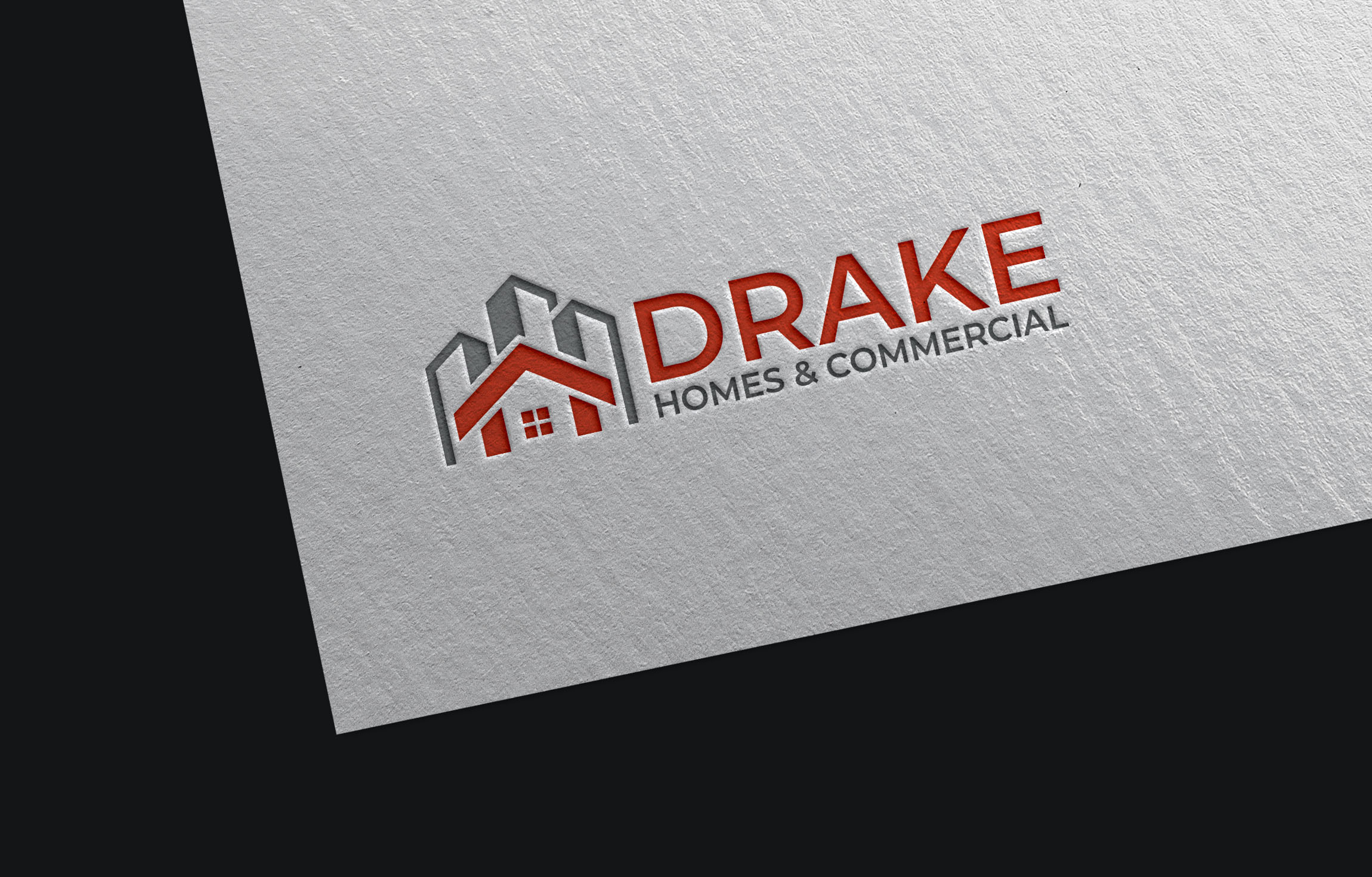 Logo Design by GraphiqueLab for this project | Design #35957443