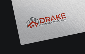Logo Design by GraphiqueLab for this project | Design: #35957443