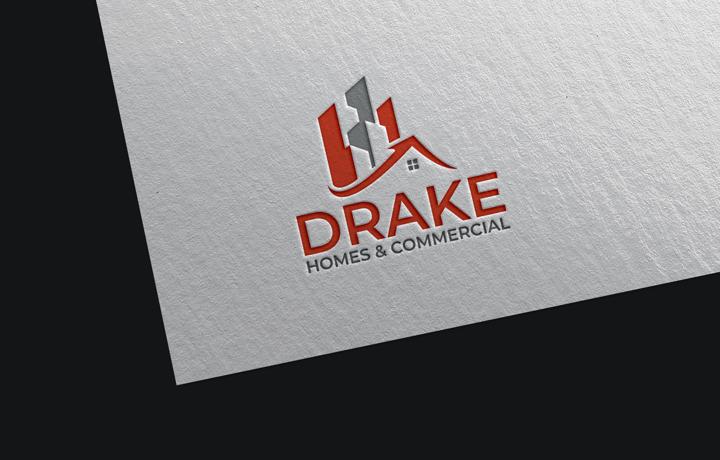 Logo Design by GraphiqueLab for this project | Design #35957446
